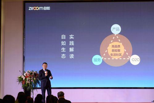 武汉职场爆料案件最新,揭秘职场潜规则与利益冲突的漩涡